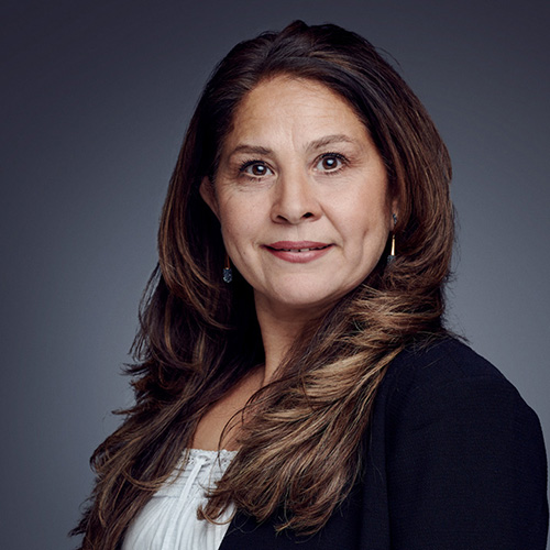 Bild på Serife Tütüncü